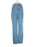ASOS Design Blue Jeans Size 26 - 32 - photo 1