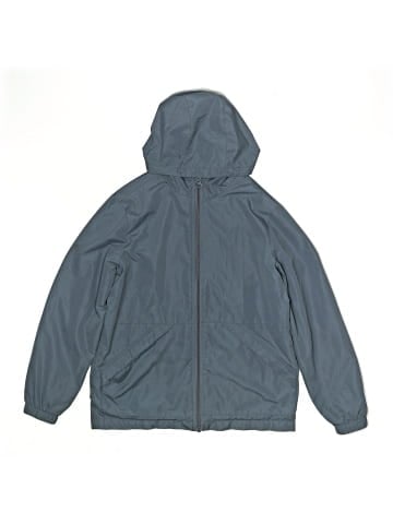 Old Navy Jacket (view 1)