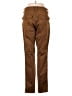 Kuhl Solid Brown Khakis Size 6 - photo 2