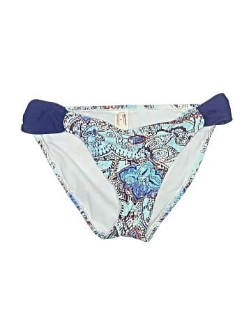 Arizona Jean Company Swimsuit Bottoms (view 1)