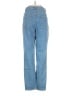 ASOS Design Blue Jeans Size 26 - 32 - photo 2