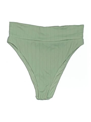 Aerie Swimsuit Bottoms (view 1)