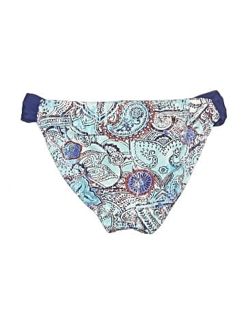 Arizona Jean Company Swimsuit Bottoms (view 2)