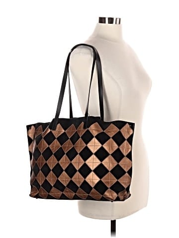 AKRIS Tote (view 2)