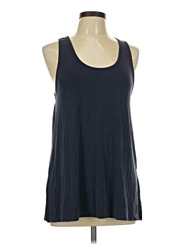 Heritage Tank Top (view 1)