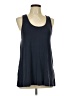 Heritage Blue Tank Top Size L - photo 1