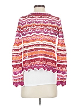 Cecilia Prado Cardigan (view 2)