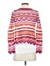 Cecilia Prado White Cardigan Size XS - photo 2