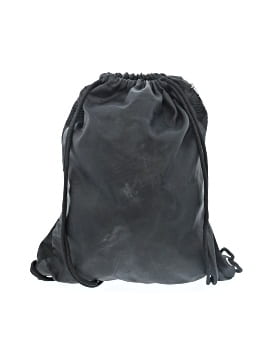 Puma Backpack (view 2)
