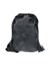 Puma 100% Polyester Black Backpack Size S (youth) - photo 2