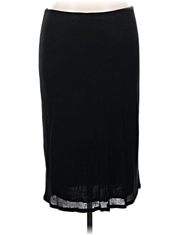 14th & Union Formal Skirt (view 1)