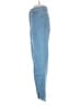 ASOS Design Blue Jeans Size 26 - 32 - photo 5