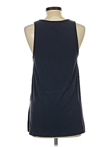 Heritage Tank Top (view 2)