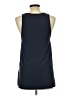 Heritage Blue Tank Top Size L - photo 2