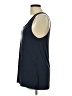 Heritage Blue Tank Top Size L - photo 5