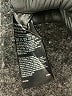 Karen Millen Black Cardigan Size Med (3) - photo 8