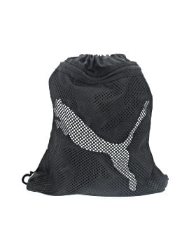 Puma Backpack (view 1)