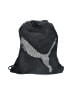 Puma 100% Polyester Black Backpack Size S (youth) - photo 1
