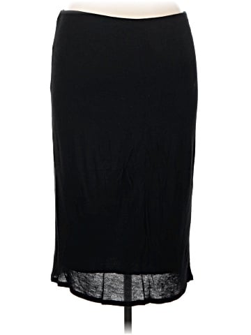 14th & Union Formal Skirt (view 2)