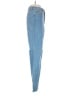 ASOS Design Blue Jeans Size 26 - 32 - photo 4