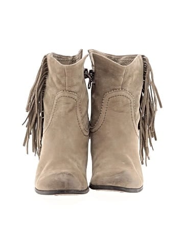 Sam Edelman Ankle Boots (view 2)