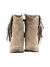 Sam Edelman Tan Ankle Boots Size 7 1/2 - photo 2