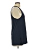 Heritage Blue Tank Top Size L - photo 4