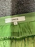 Vince. 100% Polyester Green Casual Pants Size S - photo 4