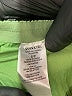 Vince. 100% Polyester Green Casual Pants Size S - photo 5