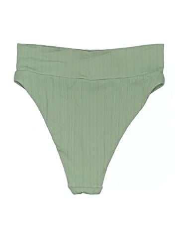 Aerie Swimsuit Bottoms (view 2)
