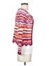 Cecilia Prado White Cardigan Size XS - photo 4