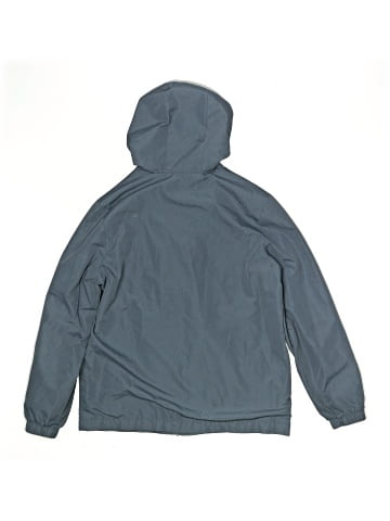 Old Navy Jacket (view 2)