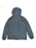 Old Navy 100% Polyester Solid Blue Jacket Size 10 - photo 2