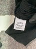 525 America Black Pullover Sweater Size XS - photo 8