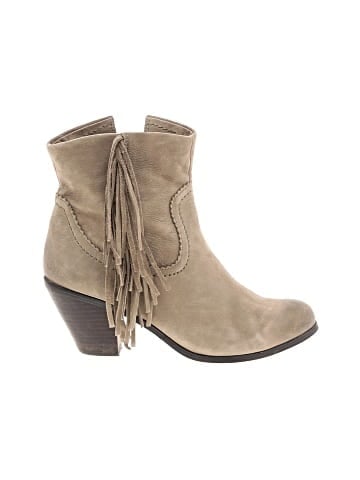 Sam Edelman Ankle Boots (view 1)