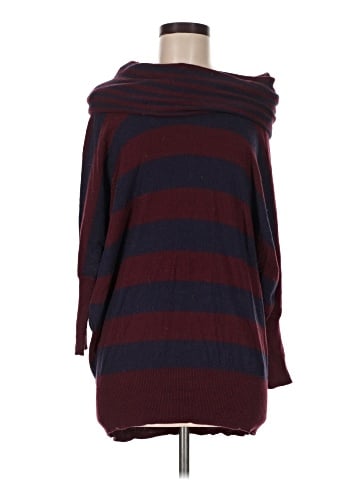 Between Me & You Poncho (view 1)