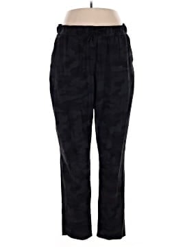 Lululemon Athletica Casual Pants (view 1)