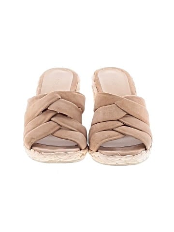 Vince. Wedges (view 2)