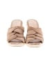 Vince. Tan Wedges Size 8 - photo 2