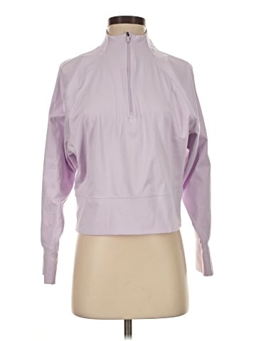 RBX Track Jacket (view 1)