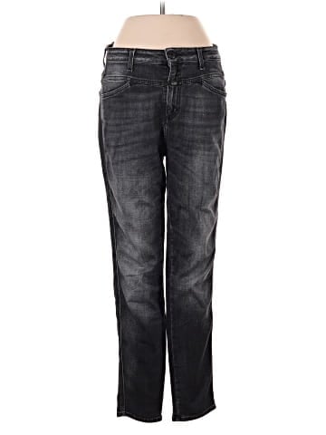 Closed Jeans (view 1)
