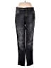 Closed Black Gray Jeans Size M (estimated) - photo 1