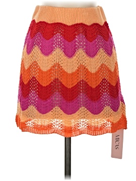 Micas Casual Skirt (view 1)