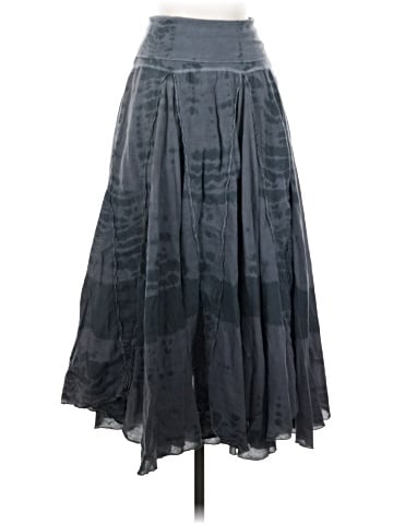 Hard Tail Casual Skirt (view 1)