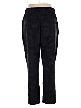 Lululemon Athletica Casual Pants (view 2)
