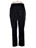 Lululemon Athletica Black Casual Pants Size 16 - photo 2