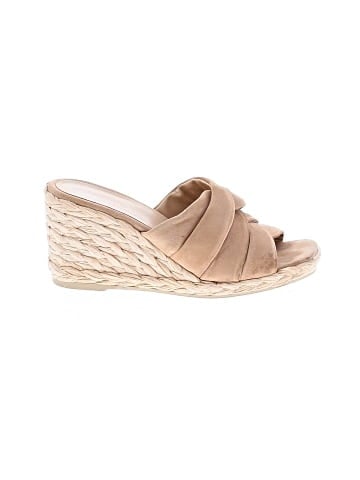 Vince. Wedges (view 1)