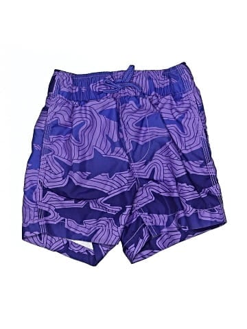 Gap Kids Board Shorts (view 1)