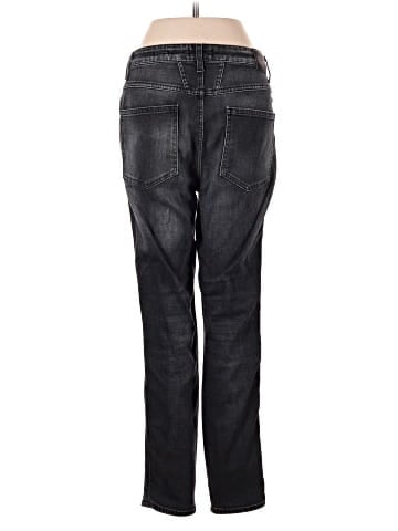 Closed Jeans (view 2)