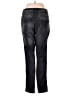 Closed Black Gray Jeans Size M (estimated) - photo 2